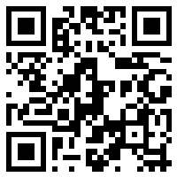QR Code for MR7J8RhC71LRrpYuQwAPxLZ1eRujBucRUP