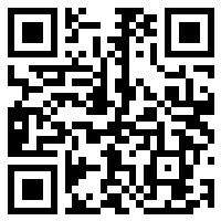 QR Code for MR7KcR3yrQ6kDV92imscKHfoSTFuFwUpvK