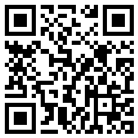 QR Code for MR7LBeAKUitefTxmmMaiQCU1MqFeyWJzJS