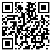 QR Code for MR7P6XTPqZeA2DFJmrnXQundprnPeneijG