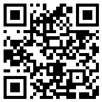 QR Code for MR7RtHUPFgiRf6Gy4PcGCFnVJothKQQxCf