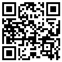 QR Code for MR7SLJebPRqHmYz9BepsDYqMtCdLU2SeWg