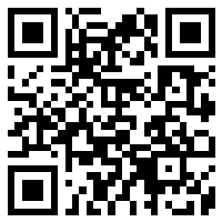 QR Code for MR7Sk5LPesAa2dQtxkDJXVfUT2sorfU4ah