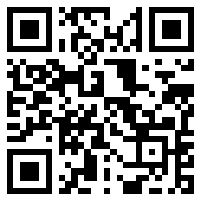 QR Code for MR7TUm13QAkp9XCBhHoFcgqd2CmMJbuyT3
