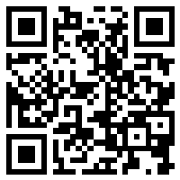 QR Code for MR7V5vGyEZp28G6SC8MynvJGU7wugcYzQ2