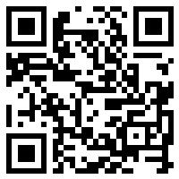 QR Code for MR7V6urfTVxU7Y1i6drigRL3YvXmLKcTVv