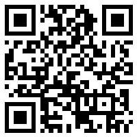 QR Code for MR7Xn84zqevk5bnEA9CKLS6AFe8f7fQMMJ