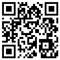QR Code for MR7cJhcEExW39eLSjvp4sDdCEuPxPJDweD