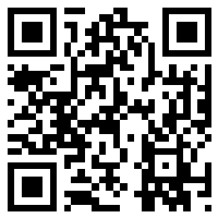 QR Code for MR7dfWZBkynPTNPK1wJZMDxVDpdbbqQK5c