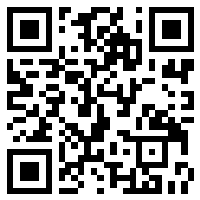 QR Code for MR7eMcbasUhC1JLCSEpy1WXwBfEVofUpco