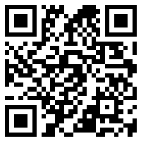 QR Code for MR7ePFXzpSQkZmFqVukcBRKfcfpWmAEKpb