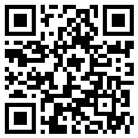 QR Code for MR7eX94fmoh2Azr2JcV8ofu9nhELpx3QJv