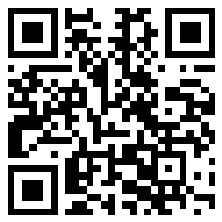 QR Code for MR7iPLXFHXA33JC7vWNPWgNZhMSWVNNumE