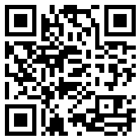 QR Code for MR7j2H53fkAfLAu37BPDUhrSpNF4zZRfM3