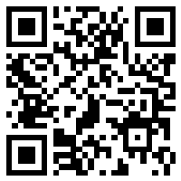 QR Code for MR7kpYvg6JKL5mkdrPyKXo7tqaEVas72o9