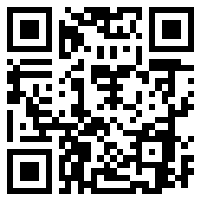QR Code for MR7mTuuFMVh6pwXRrV3A4KomKvVV33FHow