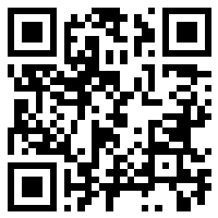 QR Code for MR7nmuxrP9F25G6TGmPmXzPAPuDvmJDH4X