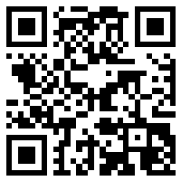 QR Code for MR7puAXQRbjbJp7cvyrMPgMX4Rt4Sgaod3