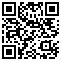 QR Code for MR7q38Jv2bzEKBgJpp4v9Kbuz1dTSVrha1