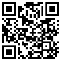 QR Code for MR7rkejvu9MwiB1Vo7s7aTcbv4XbL2cmdN