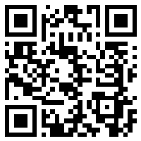 QR Code for MR7seWmReBLLpsd5rNQRPUaNVY5ArxWdwD