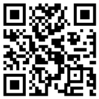 QR Code for MR7twVTNeZ5cnQAQNUa7rLXiip26MRt2Em