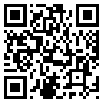 QR Code for MR7uGVo5uiB1VEf7o8n52Rr25eiBwKB8yu