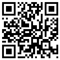 QR Code for MR7uuHsM7E2CfboBiHmbLQ4FvHA9rRNrUc
