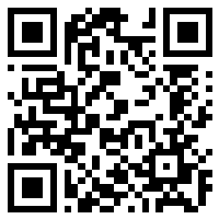 QR Code for MR7vdccPy7MSSTt8SQX62gUKeE8RYi4giJ