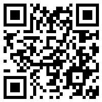 QR Code for MR7w4HA7P2xjKUHPBd2TVW72GtHBBVLttC