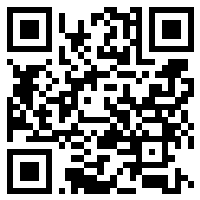 QR Code for MR7wfPpz1avi8L6TACTCABGJZfFWfzG5mt