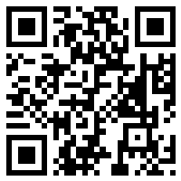 QR Code for MR7xD6aeETfdHsPq9het7RecXoUfo1kwYv
