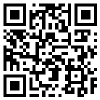 QR Code for MR7yJRiAGLPd7mDA7oB7KWNr4LiuQbmVrL