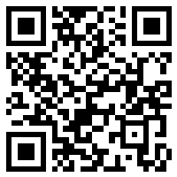 QR Code for MR7zBZPcMoj4UvH4Rjp1mZKXQg27ALdQdo