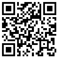 QR Code for MR83pX6eT7ii5QbaXBzCS69AwihTH7Gtdo