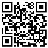 QR Code for MR845gc8thGGQ9Dea3uRLfgJC4e8mdv5CR