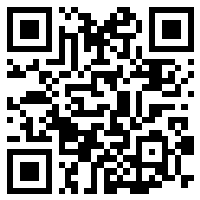 QR Code for MR8967meN4nN8soDNVsNmuZJVsLBxVXP5d