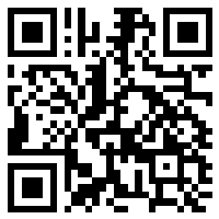 QR Code for MR89BECbDxfs5KPfP9dzuNVowGRJj7GhJb