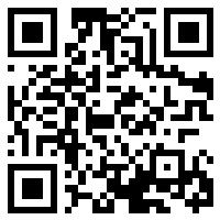QR Code for MR89HKW6e2iVAF8tGCfBg9tCZYL9BbE3Go