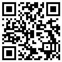 QR Code for MR8ADWg5H86Sd5ncbdTUe8Fy7MJ3qhSJFn