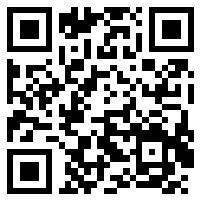 QR Code for MR8ALRSjE4c41KmwPjaiF5JrEnBinmYRcE