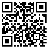QR Code for MR8ARkmd9PgKHzkU5qDcZHVRnjGxYoRTuX