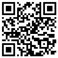 QR Code for MR8BAfv5wrnt2wzJwD4mHxc1LXfdgpRE1e