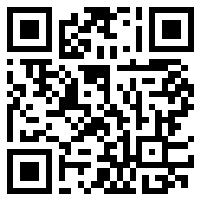 QR Code for MR8Cm7L6DozBfwEBEAWJiQLUManZF51BUW