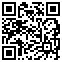 QR Code for MR8D1wQ8QyYYBNQx1EUJSbSFp2Zg8wM92e