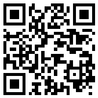 QR Code for MR8ETKxbbtbatbRnc5ATtgX3rcNUX4Ta5b
