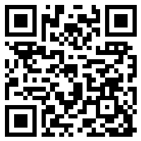 QR Code for MR8F6VbzmoV2NN834DbFPgmi9cMKYZDWF1