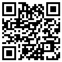 QR Code for MR8FvrKdEiP9b2964P9rTWphLFDgiqugQp