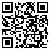 QR Code for MR8JS11CoxiNLsFqm9XCDCyMKYU6Keo4tt