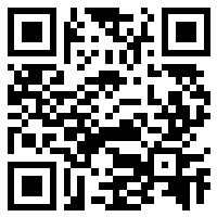 QR Code for MR8NavM5XYtXENLu7bJTPk7bqLkJ34SCZi